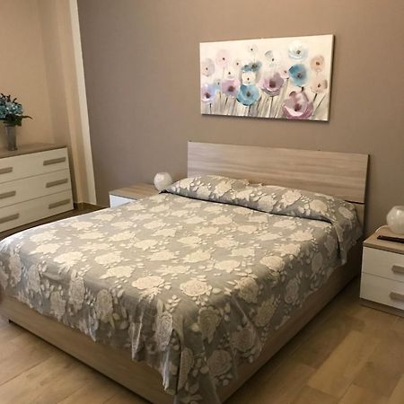 Attico Briccarello -Intero Appartamento- Elegant Suite With Free Wifi Near Inalpi Arena And Sporting Club Torino-Olimpyc Stadium Eksteriør bilde