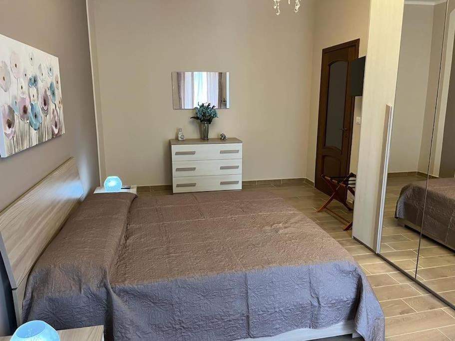 Attico Briccarello -Intero Appartamento- Elegant Suite With Free Wifi Near Inalpi Arena And Sporting Club Torino-Olimpyc Stadium Eksteriør bilde
