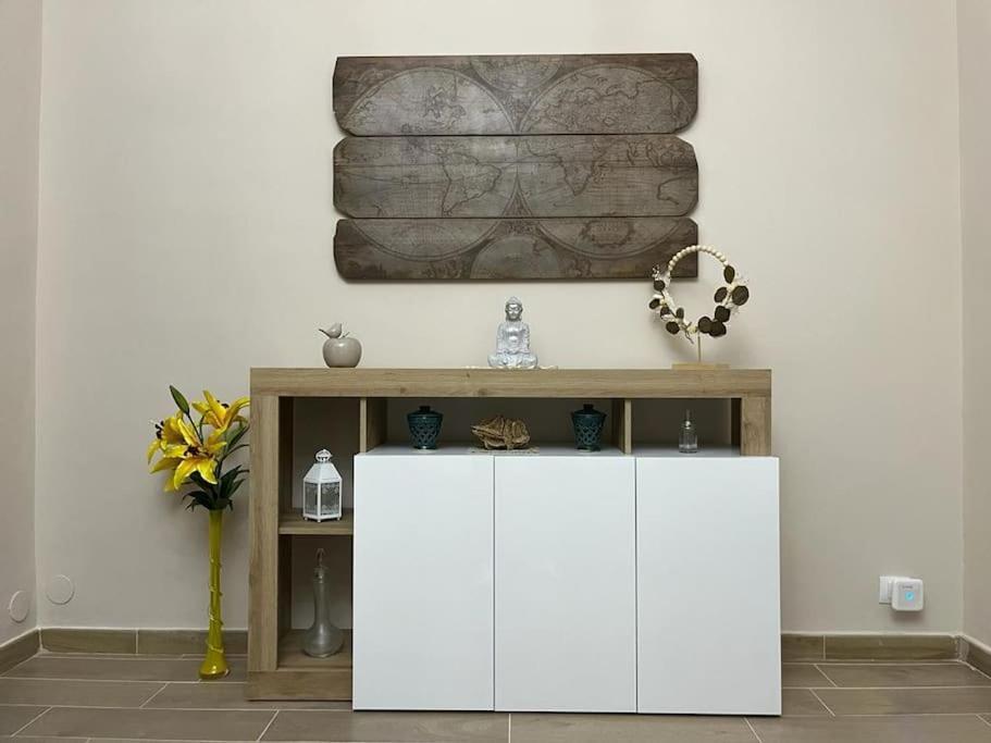 Attico Briccarello -Intero Appartamento- Elegant Suite With Free Wifi Near Inalpi Arena And Sporting Club Torino-Olimpyc Stadium Eksteriør bilde