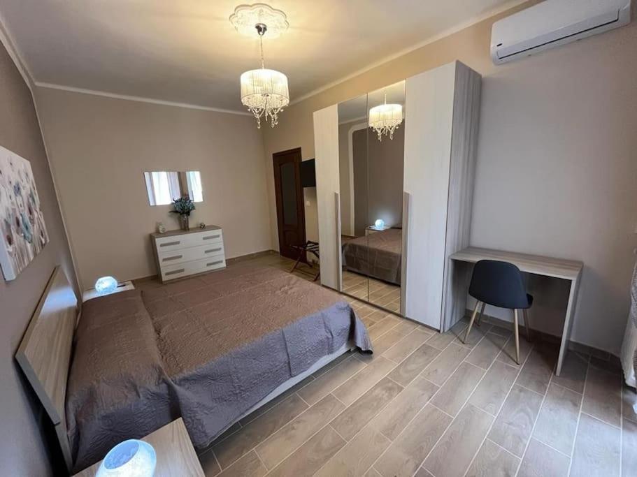 Attico Briccarello -Intero Appartamento- Elegant Suite With Free Wifi Near Inalpi Arena And Sporting Club Torino-Olimpyc Stadium Eksteriør bilde