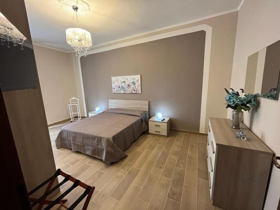 Attico Briccarello -Intero Appartamento- Elegant Suite With Free Wifi Near Inalpi Arena And Sporting Club Torino-Olimpyc Stadium Eksteriør bilde