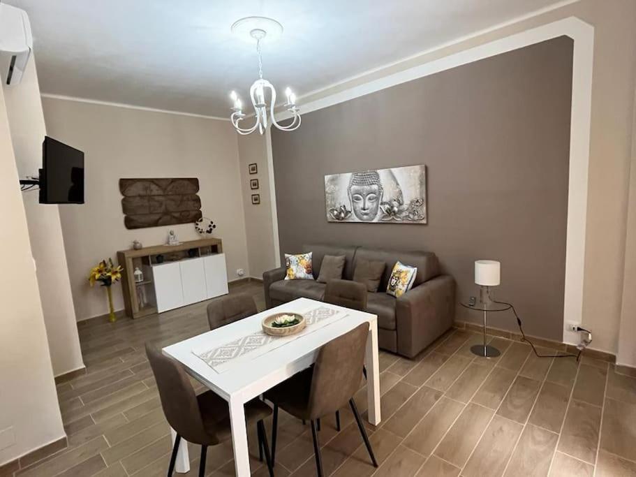 Attico Briccarello -Intero Appartamento- Elegant Suite With Free Wifi Near Inalpi Arena And Sporting Club Torino-Olimpyc Stadium Eksteriør bilde