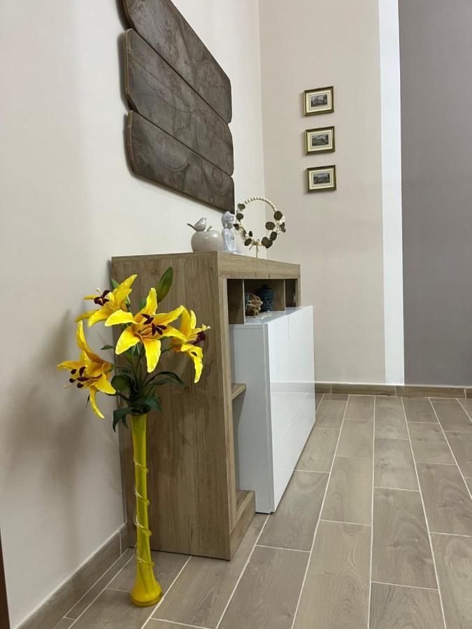 Attico Briccarello -Intero Appartamento- Elegant Suite With Free Wifi Near Inalpi Arena And Sporting Club Torino-Olimpyc Stadium Eksteriør bilde