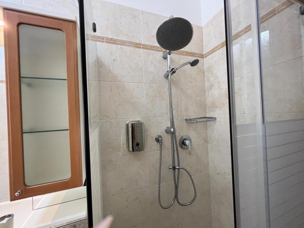 Attico Briccarello -Intero Appartamento- Elegant Suite With Free Wifi Near Inalpi Arena And Sporting Club Torino-Olimpyc Stadium Eksteriør bilde
