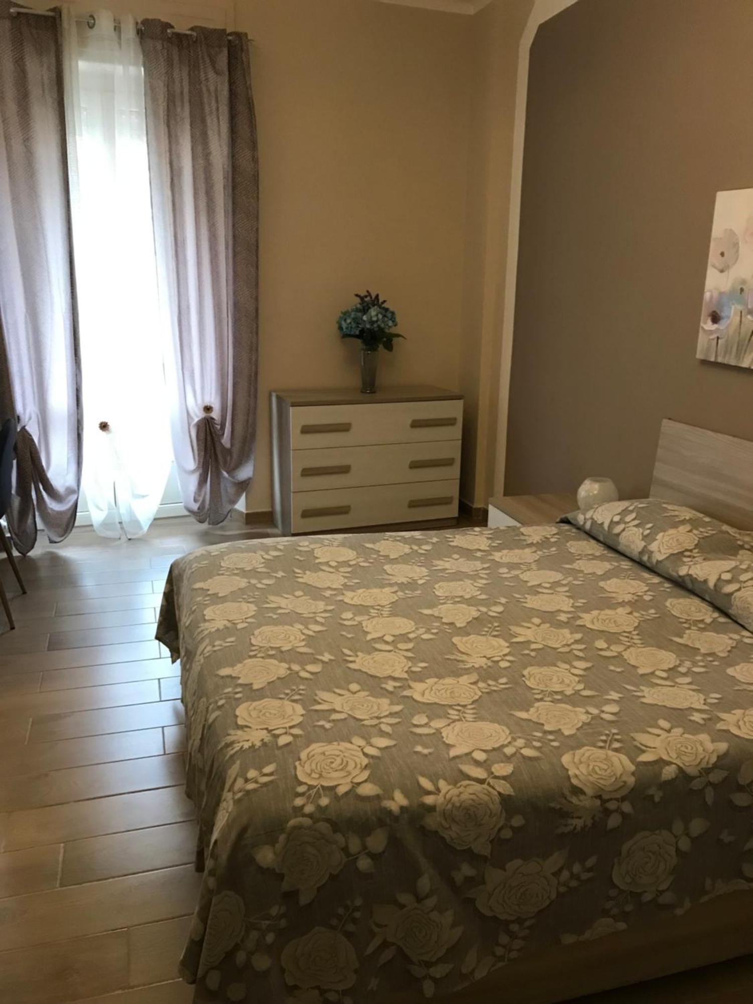 Attico Briccarello -Intero Appartamento- Elegant Suite With Free Wifi Near Inalpi Arena And Sporting Club Torino-Olimpyc Stadium Eksteriør bilde