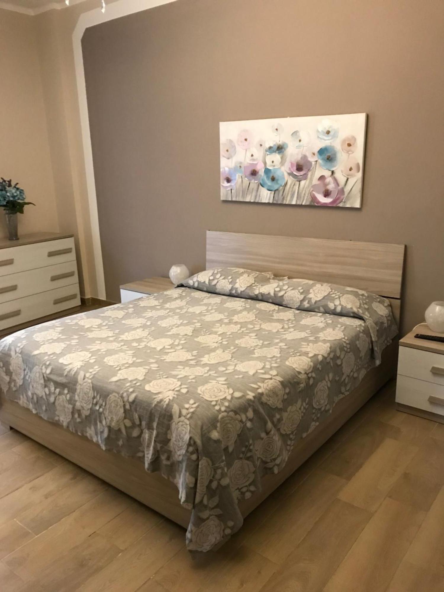 Attico Briccarello -Intero Appartamento- Elegant Suite With Free Wifi Near Inalpi Arena And Sporting Club Torino-Olimpyc Stadium Eksteriør bilde